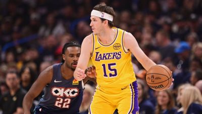 2026 NBA free agency: Grades for offseason signings, extensions - ESPN