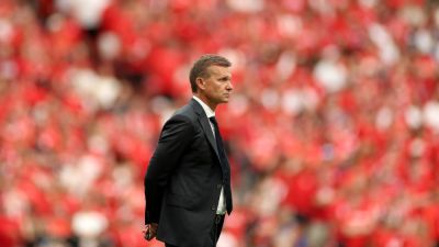 Jesse Marsch - Ruben Vargas - Murat Yakin - Canada remain a work in progress as the World Cup knockouts loom - ESPN - espn.com - Britain - Qatar - Switzerland - Usa - Mexico - Canada - Los Angeles - state California - South Korea - North Korea