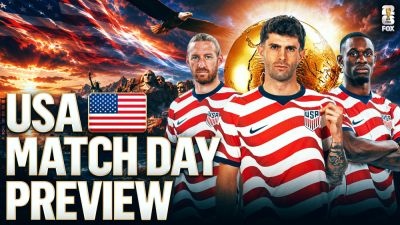 Christian Pulisic - Mauricio Pochettino - Ricardo Pepi - Chris Richards - Tim Ream - Robin Alam - Everything To Know About USA vs. Türkiye: Storylines, Projected Lineup, Predictions - foxnews.com - Usa - Australia - Los Angeles - county Christian