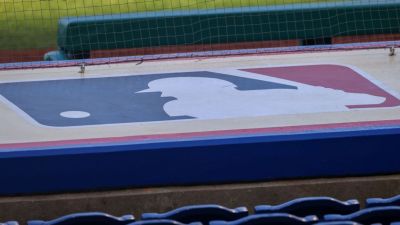 MLB wants maximum 5-year deals for free agents changing teams - ESPN