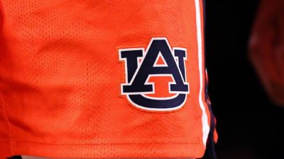 Clippers draft pick Ngoy plans to play at Auburn next season - ESPN
