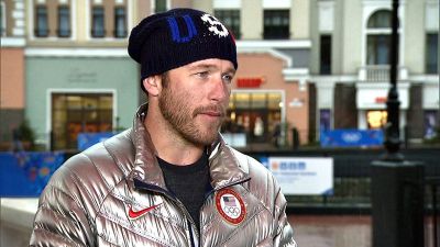 Prosecutor to drop drug case vs. former Olympic skier Bode Miller - ESPN - espn.com - state Wyoming - state Idaho