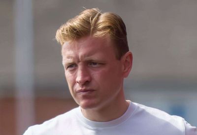 Ebbsfleet United manager Josh Wright says club’s ‘Football League’ standards makes difference when it comes to player recruitment