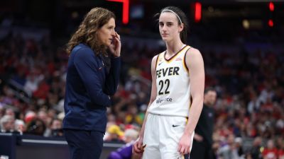 Ex-stars Parker, Delle Donne: WNBA has to protect players better - ESPN