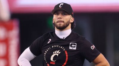 CFL won't allow Brendan Sorsby to join league this season - ESPN - espn.com - Usa - Canada - state Indiana - state Texas