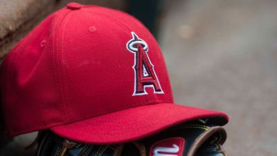Angels fire GM Minasian, bring in Mozeliak as consultant - ESPN