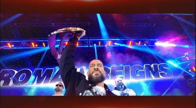 Seth Rollins - Sami Zayn - Liv Morgan - Cody Rhodes - Williams - 2026 WWE: Night of Champions - How to watch, schedule on ESPN - ESPN - espn.com - Italy - Usa - Saudi Arabia