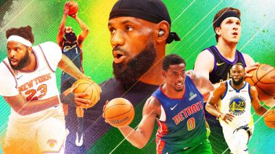 NBA free agency 2026: How all 30 teams can ace their offseason - ESPN