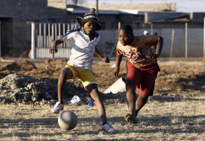Khanyiso Tshwaku | Soccer doesn’t deserve rugby comparison despite obvious faultlines