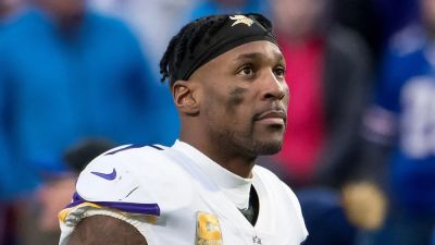 Pro Bowler - NFL great Patrick Peterson says locker room political discourse was 'unnecessary,' most players are uninformed - foxnews.com - Usa - state Arizona