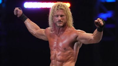 TNA Slammiversary 2026 preview, predictions and more - foxnews.com