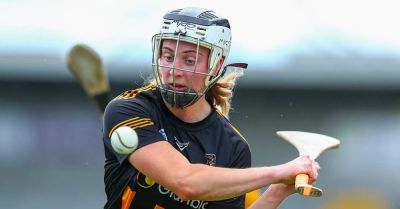 Camogie quarter-finals draw: Waterford face Kilkenny, Clare take on Tipperary
