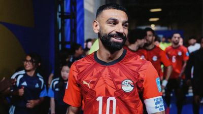 FIFA sport