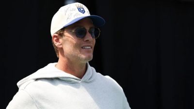 Tom Brady gives Raiders harsh 'reality' check after the team won only three games in 2025