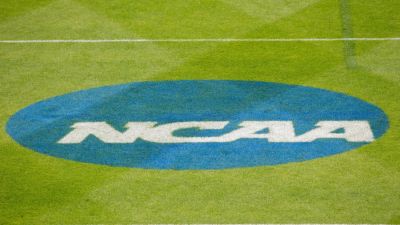 SEC, Big Ten withhold support for landmark college sports bill - ESPN