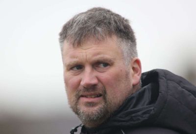 Deal Town boss Steve King happy to keep biding his time in transfer market but reveals majority of squad will stay with terms agreed with one summer signing
