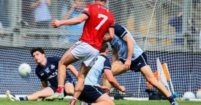 Fixture details announced for round 2A/2B of All-Ireland football championship