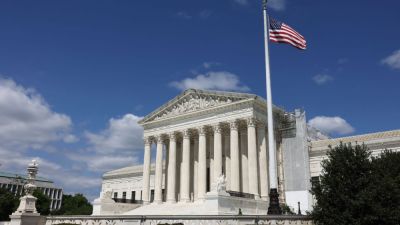 Supreme Court upholds state laws banning transgender athletes - ESPN