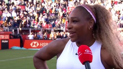Serena Williams - London Olympics - Venus Williams - Wimbledon 2026: Schedule, how to watch, more - ESPN - espn.com