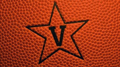 Nike Eybl - Aaron Nesmith - Vanderbilt lands class of 2027 top-20 guard Gabe Nesmith - ESPN - espn.com - state Indiana