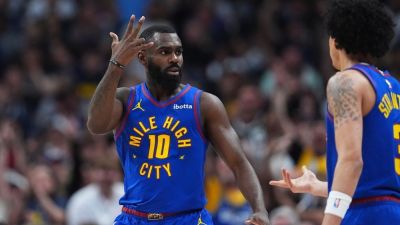 Sources: Heat to add Tim Hardaway Jr. on 1-year, $6.5M deal - ESPN
