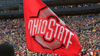 Ohio St. OKs $100M settlement with ex-students claiming abuse by doc - ESPN