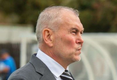 Thomas Reeves - Steve Watt - Frannie Collin - Faversham Town chairman Gary Smart outlines ambitions for 2026/27 Isthmian South East season and discusses lessons learnt from their 2022/23 relegation campaign - kentonline.co.uk - county Jack - county Hudson - Jersey