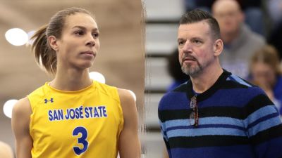 Lawyers fighting SJSU over volleyball scandal respond to federal Title IX probe findings
