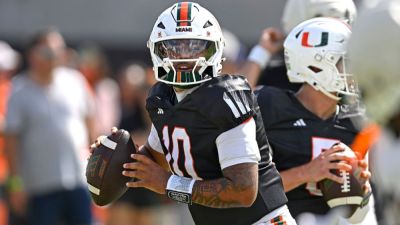 2026 ACC college football preview, predictions, top transfers and more - ESPN