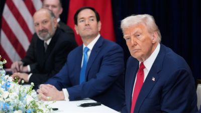 Donald Trump says college sports 'turning into pro sports' with no rules, urges for bipartisan bill to sign