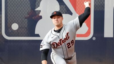 Jeff Passan's early 2026 MLB trade deadline preview - ESPN