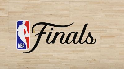 How to watch 2026 NBA Finals on ABC: Knicks-Spurs schedule - ESPN