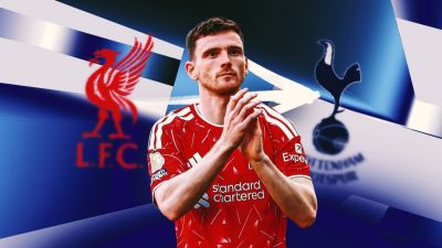 Jurgen Klopp - Grading The Best Deals Of The 2026 Summer Transfer Window So Far - foxnews.com