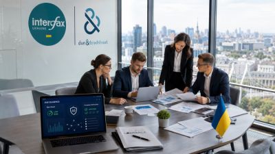 Culture of corporate due diligence must become part of Ukraine’s new business infrastructure