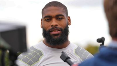 Broncos' Cooper pleads not guilty; trial set for late July - ESPN