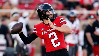 Brendan Sorsby granted injunction vs. NCAA, eligible to play in 2026 - ESPN
