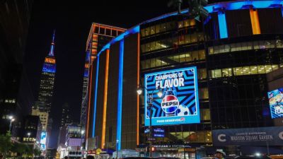 Knicks fans see surge in ticket prices for Finals games at MSG - ESPN