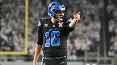Worst to first: Ranking NFL's most likely turnarounds in 2026 - ESPN - espn.com