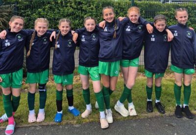 Bromley’s Southborough Primary School win Pokemon Primary Schools’ Cup with 4-2 win over Berkshire’s Basildon Primary at bet365 Stadium