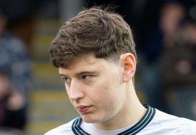 Dover Athletic boss Jake Leberl says there is more to come from some of the club’s returning players ahead of opening pre-season friendly at former side Margate