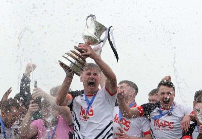 Thomas Reeves - Steve King - Retiring Deal Town stalwarts Kane Smith and Aaron Millbank to have services to club recognised ahead of friendly against Ramsgate; Hoops begin pre-season programme against Faversham Strike Force this Saturday - kentonline.co.uk - county Southern