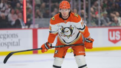 NHL free agency 2026: Grades, fits for all the big signings - ESPN