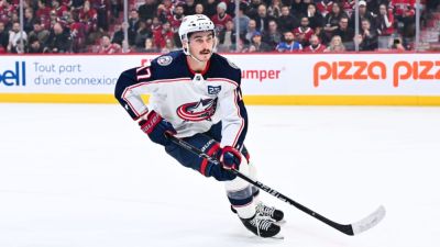 NHL free agency rankings: Tiers of players available on July 1 - ESPN