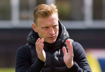 Ebbsfleet United fixtures 2026-27: National League South season starts away to Slough Town