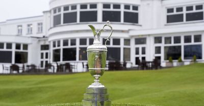 Can Rory McIlroy find inspiration? Key talking points ahead of the 154th Open