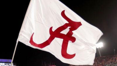 Alabama lands 2028 top in-state QB prospect Kingston Preyear - ESPN