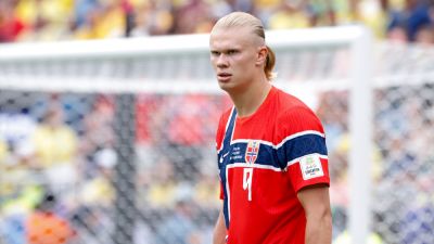 FIFA sport