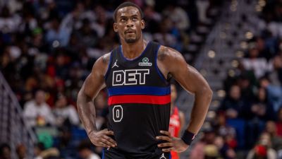 NBA offseason, free agency, trade market: Top unresolved storylines - ESPN
