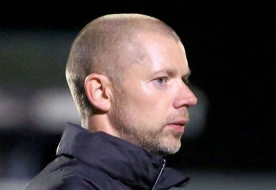 Tonbridge Angels 2026-27: National League South season starts away to Braintree Town
