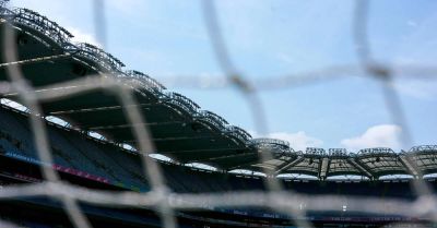Andy Farrell - Tom Otoole - Nick Timoney - Robbie Henshaw - Tom Stewart - Saturday sport: Louth take on Mayo in All-Ireland semi-final, Ireland beat Japan - breakingnews.ie - Australia - Japan - Ireland - New Zealand